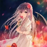 Kuzuwa Selina