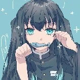 Tác Giả Là Mui ❤