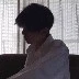 Hắc Hàn Thiên_Hàn Vũ_anh