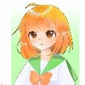 Kamui TV