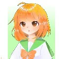 Kamui TV