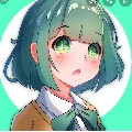 ST-Yummei