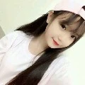 Minn