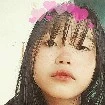 Tác giả khốn nạn :<<