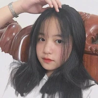 Trương Tiểu Như (nu9)