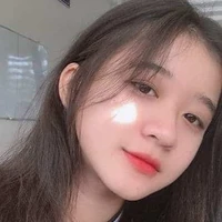 Thế Nguyệt My