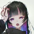 Lãnh Cơ Vị Y