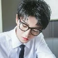 Tiểu Bảo
