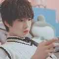 Tô Hữu