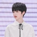 Chu kỳ