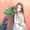 Kirara