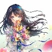 Nana - chan
