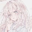 Aris Melody Vermilion_Bé Nhà