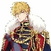 Lions Vermilion_???