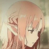 Koto-Ku