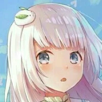 Minato-Ku