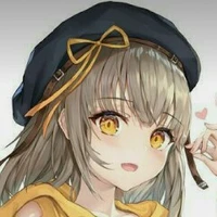 Chidoda-Ku