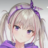 Taito-Ku