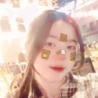 Phương Thảo
