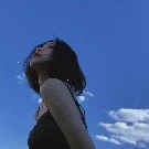 Thiên Ngân(nu9)