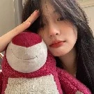 Huyền Oanh(bff nu9)