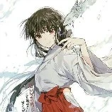 Kikyo