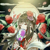 vị thần tối cao - min