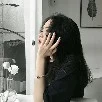 Hàn Ngọc Lưu Ly- nu9