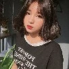 Tạ Ngọc Liên