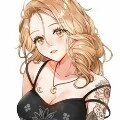 haruka sakura