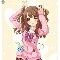 yuri (trước khi  chết)
