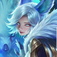 Liliana