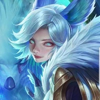 Liliana