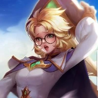 Annette