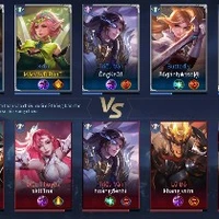 Cả lớp