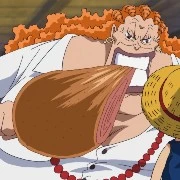 Dadan