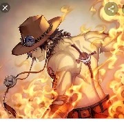 Portgas.D.Ace