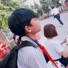 Trường Toàn