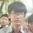 Văn Thành