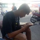 Thành Đạt