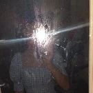 Tường Vy