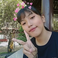 Nguyên Ngân