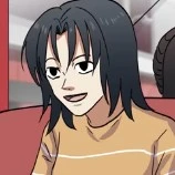 Trần Nguyễn Hi An