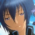 ikuto tsukiyomi