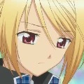 tadase hitori