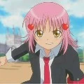 amu hinamori