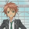 kukai souma
