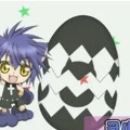 yoru