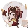 nao
