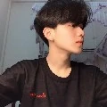 huỳnh thanh kiệt -bff nó